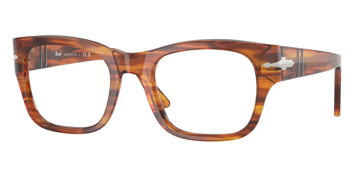 Persol - PO3297V - Image 8