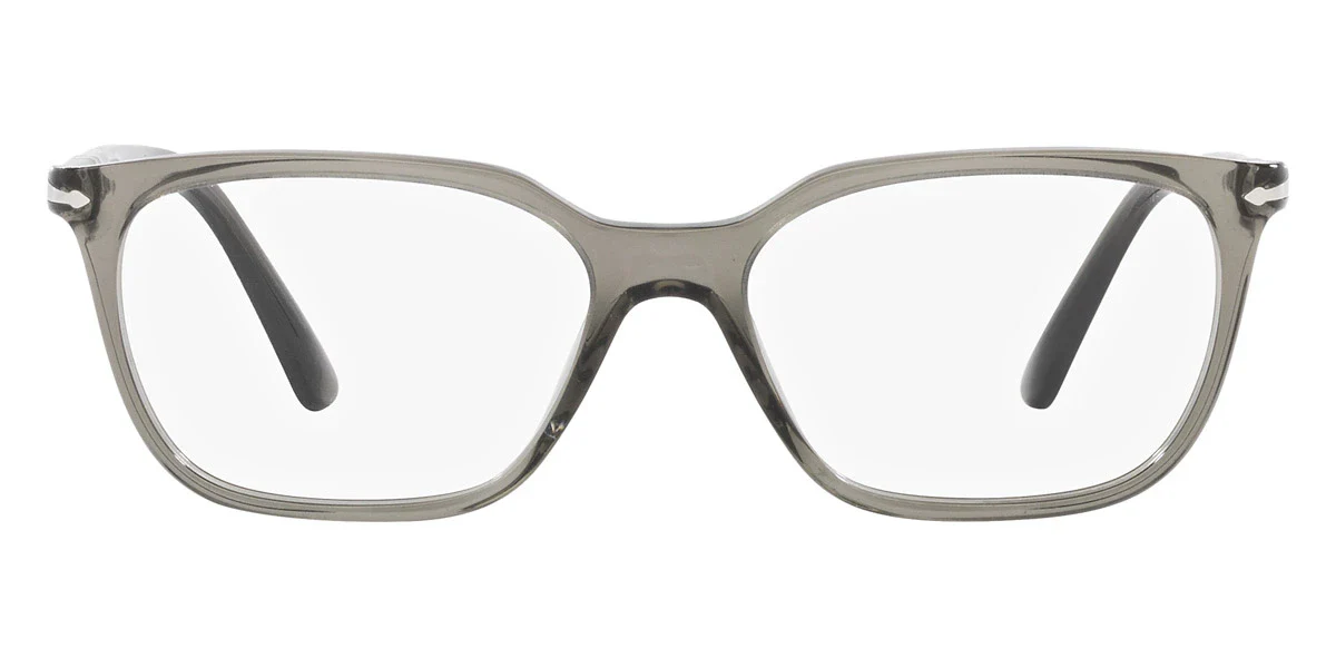 Persol - PO3298V