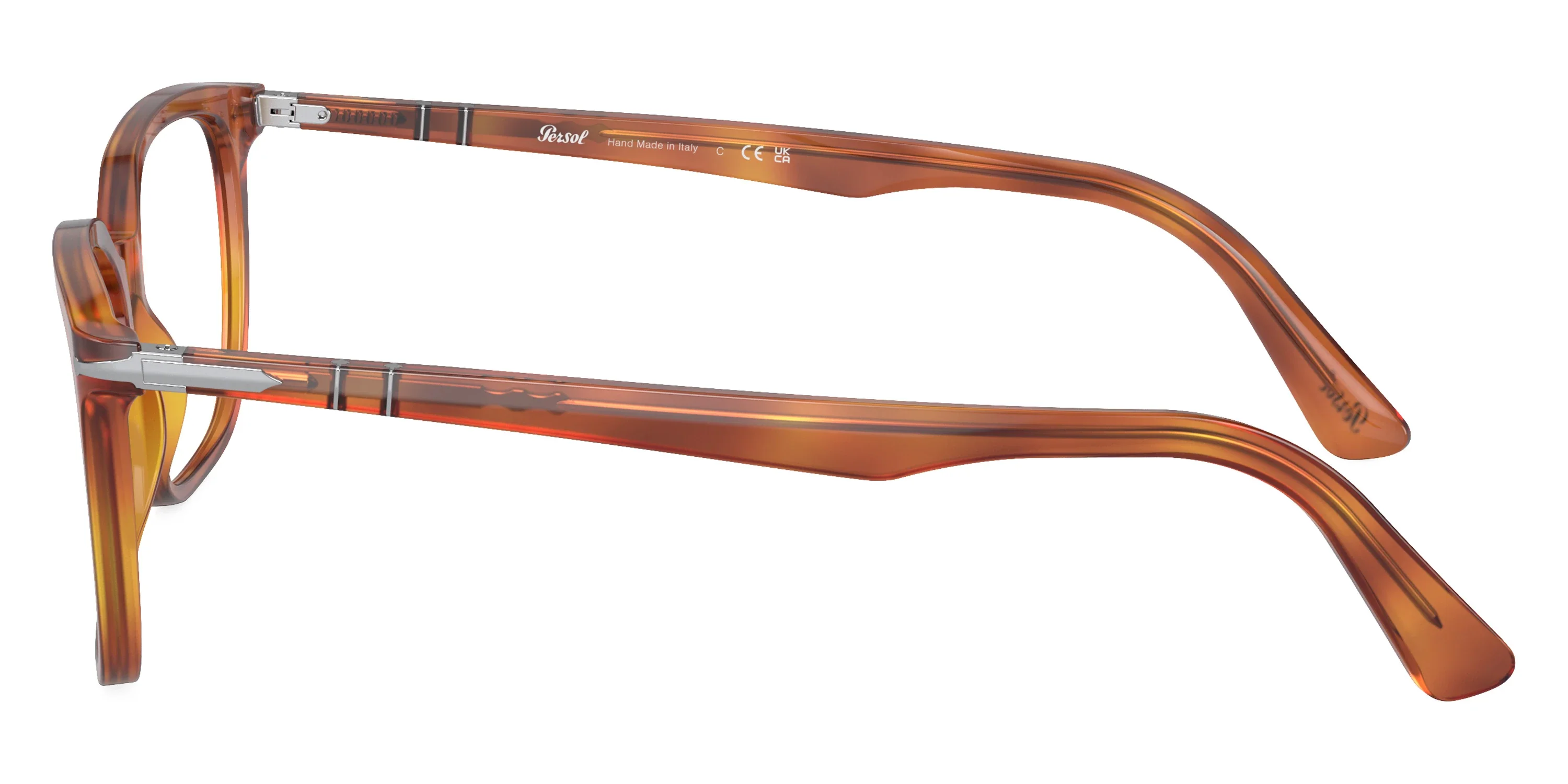 Persol - PO3298V - Image 13