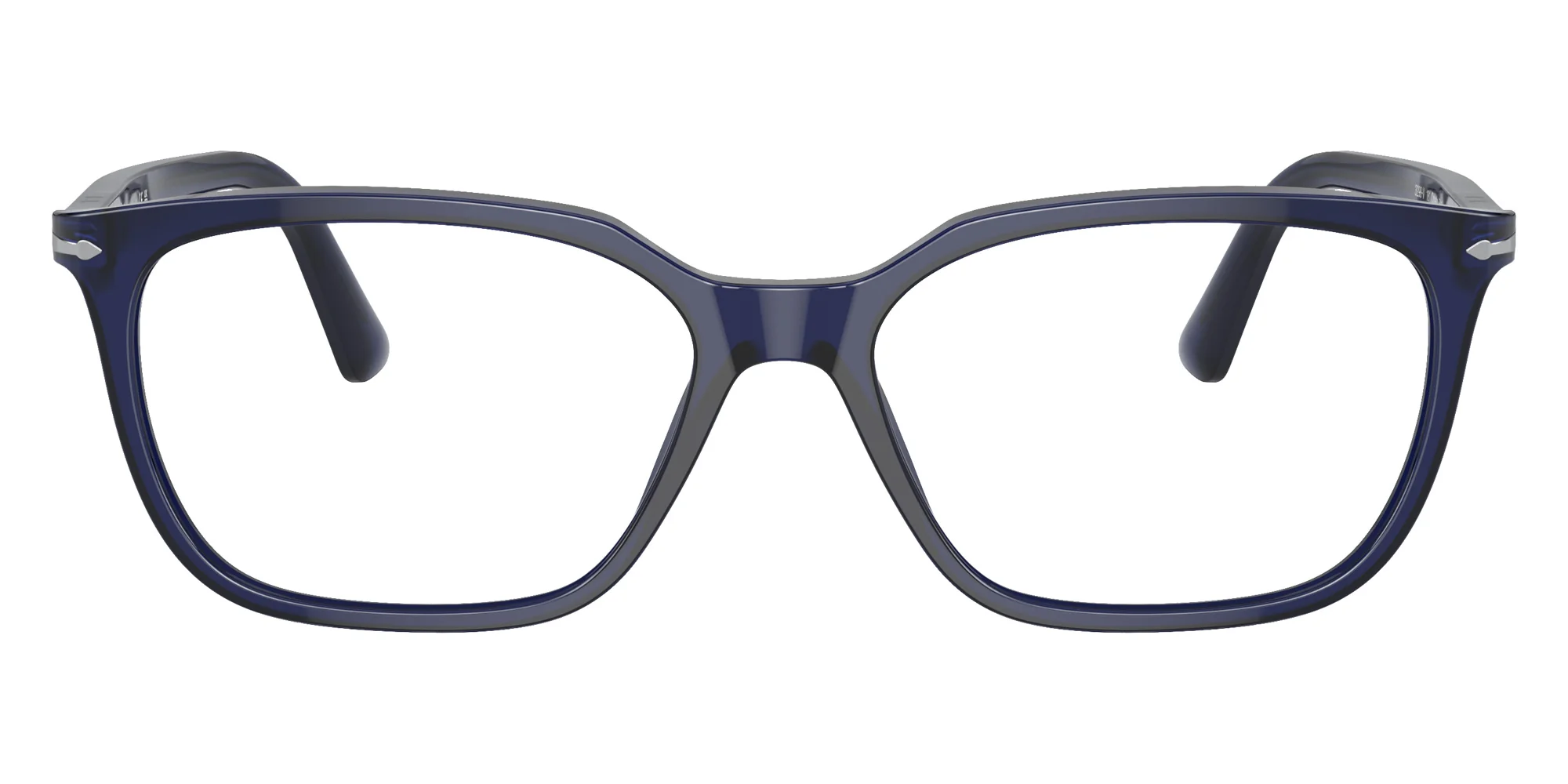 Persol - PO3298V - Image 35