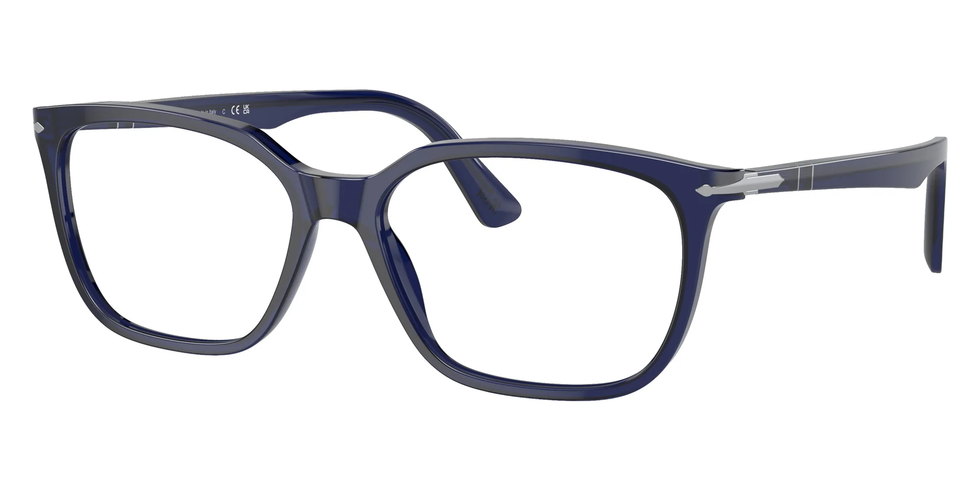 Persol - PO3298V - Image 36