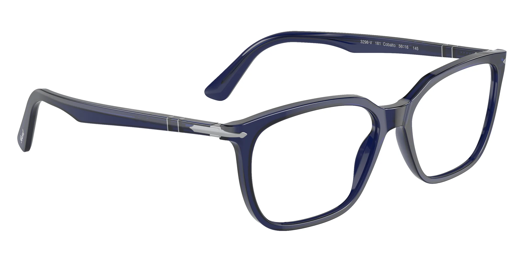 Persol - PO3298V - Image 39