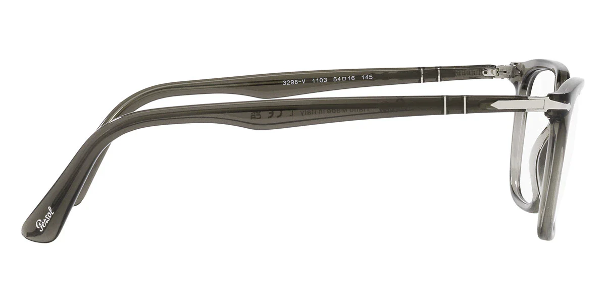 Persol - PO3298V - Image 5