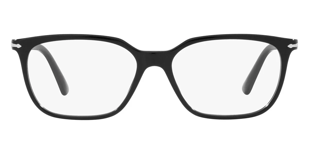 Persol - PO3298V - Image 6