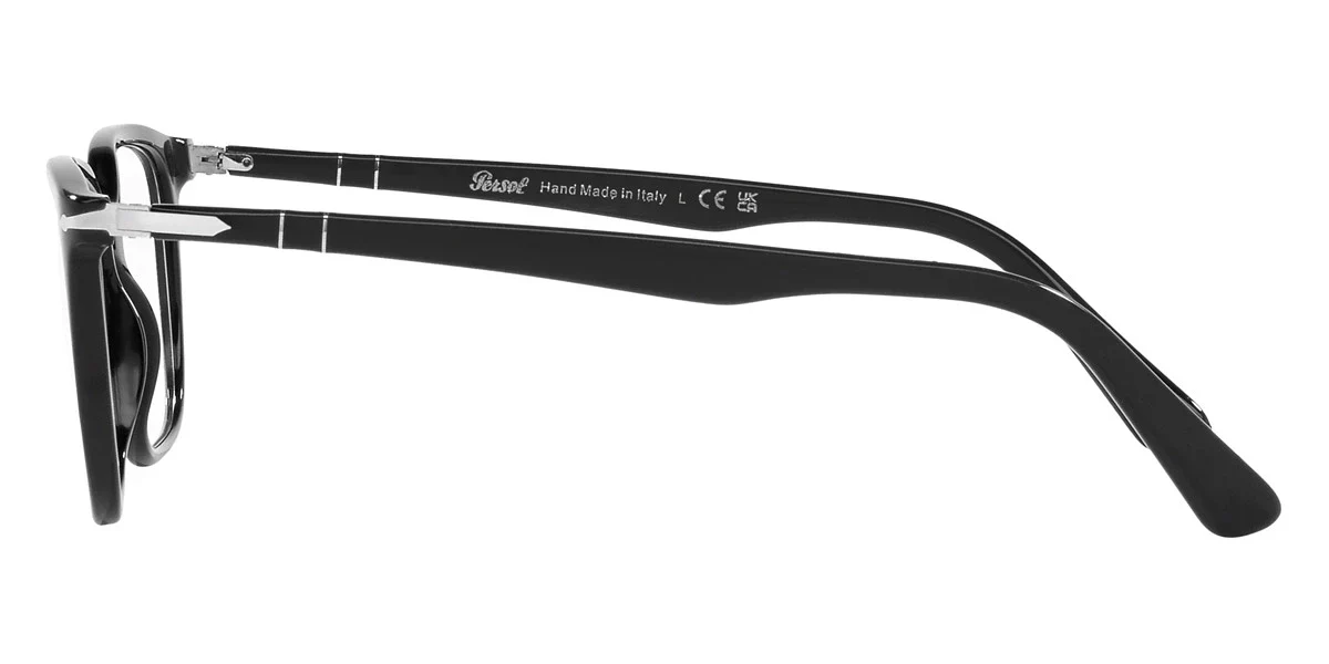 Persol - PO3298V - Image 8
