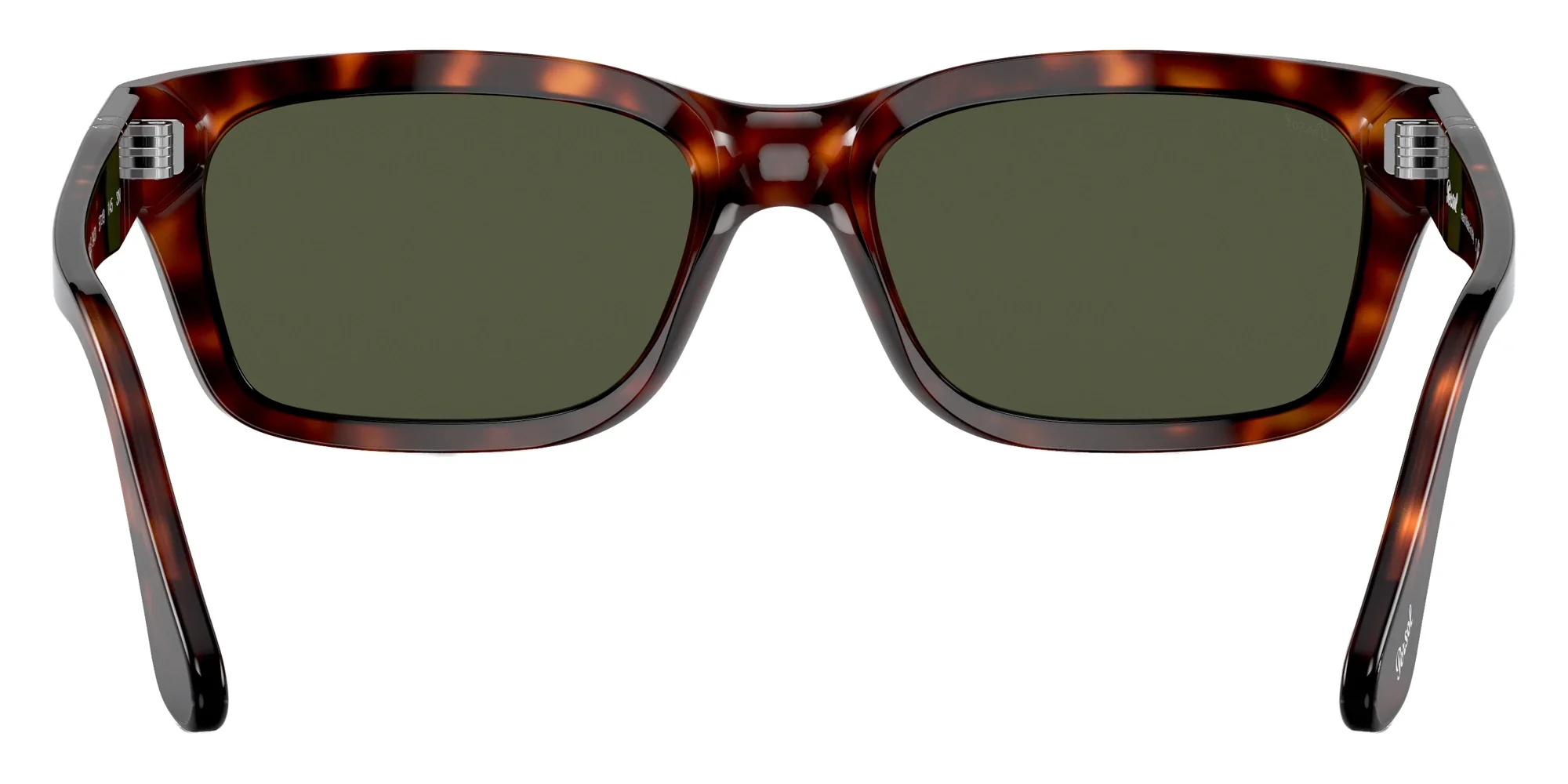 Persol - PO3301S - Image 10