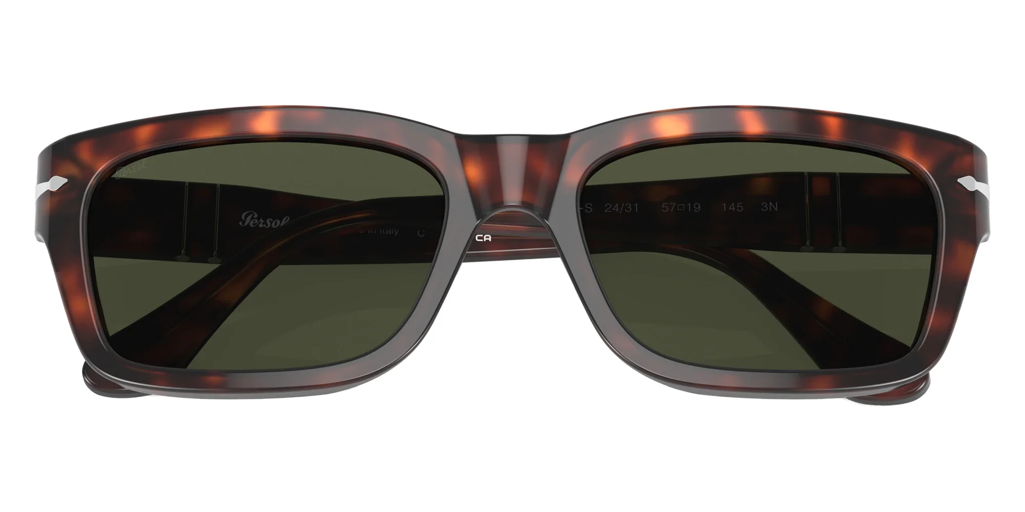 Persol - PO3301S - Image 11