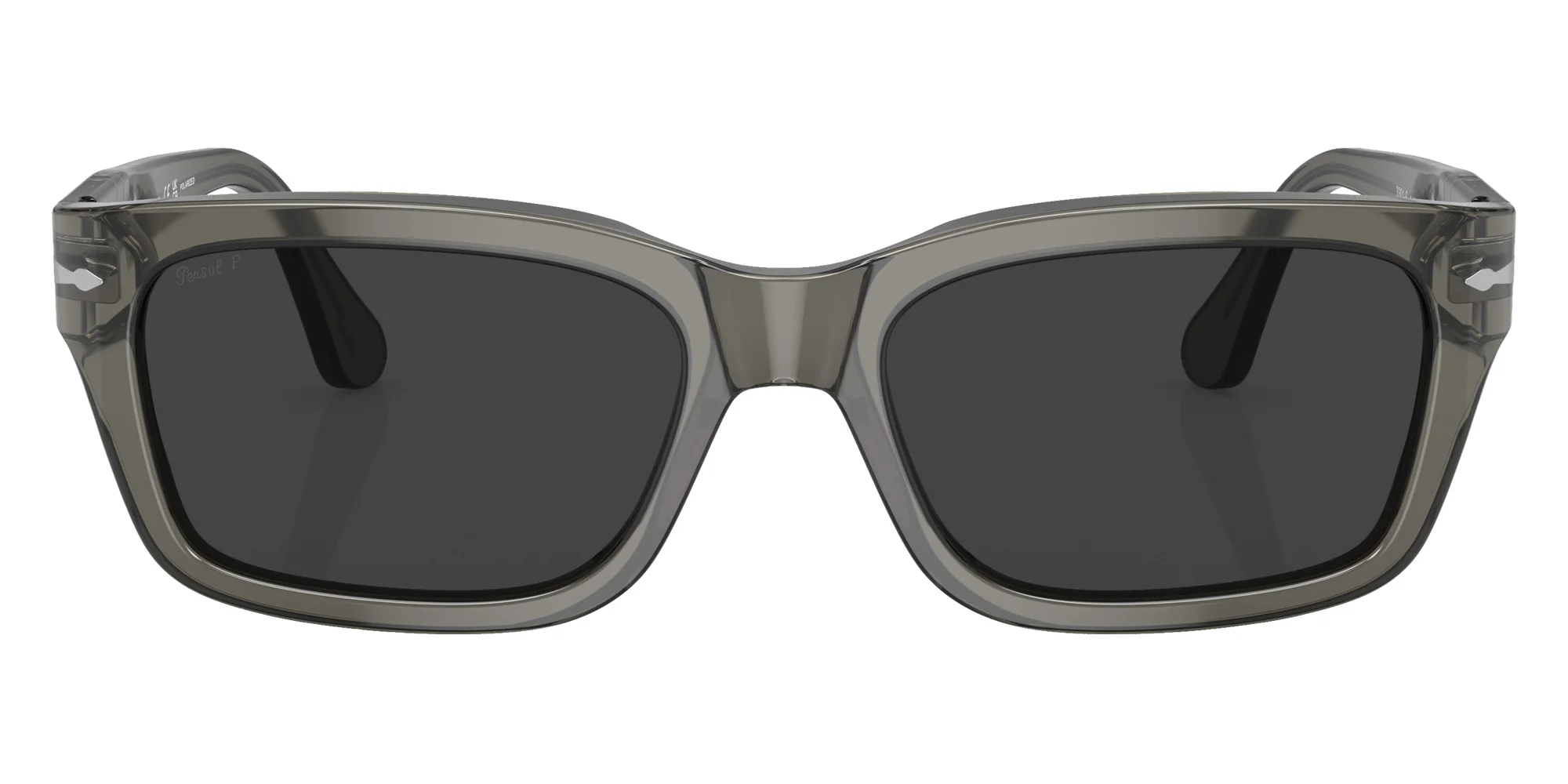 Persol - PO3301S - Image 12