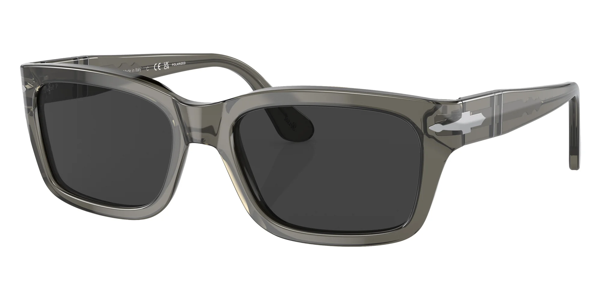 Persol - PO3301S - Image 13