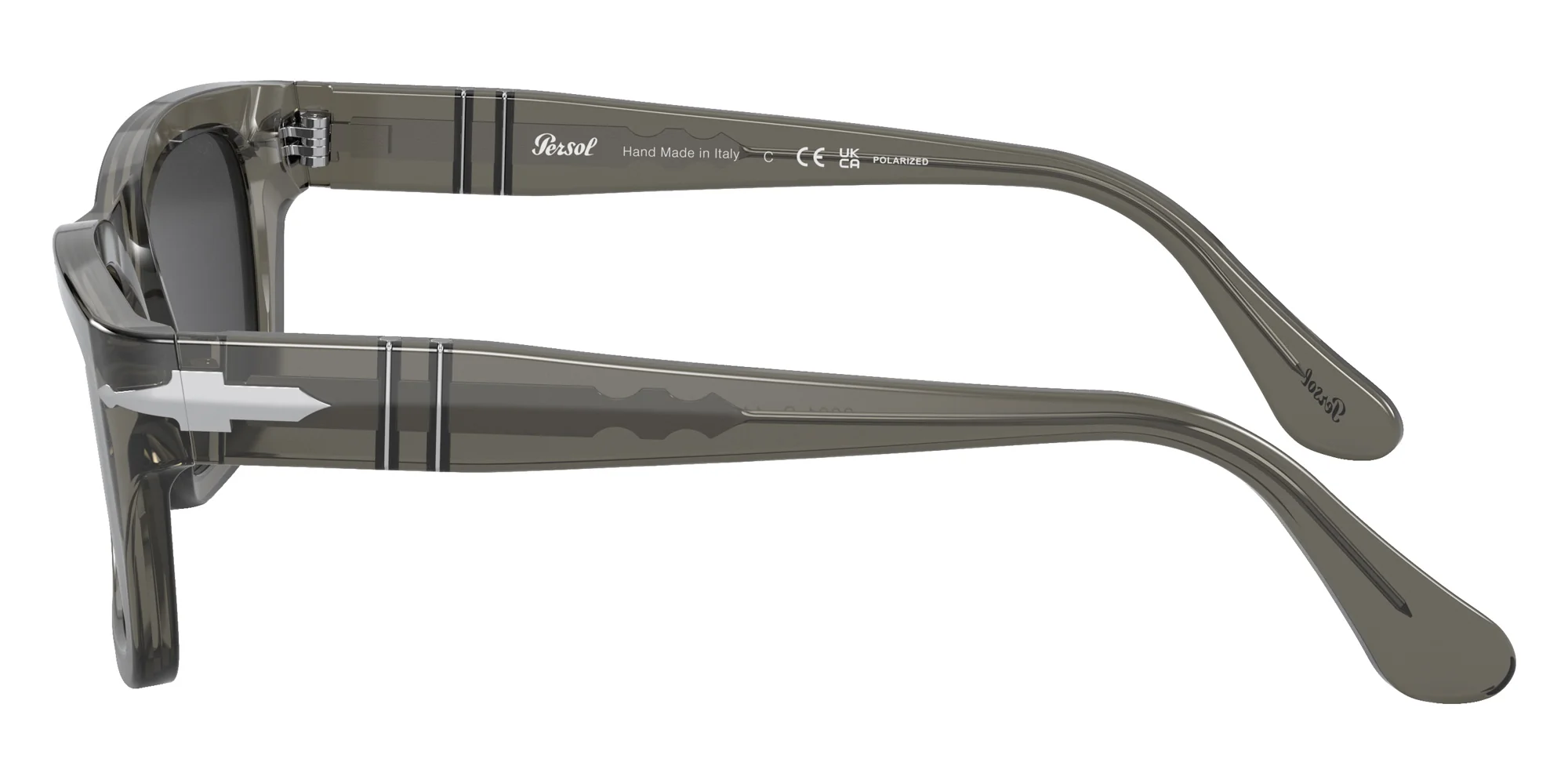 Persol - PO3301S - Image 14