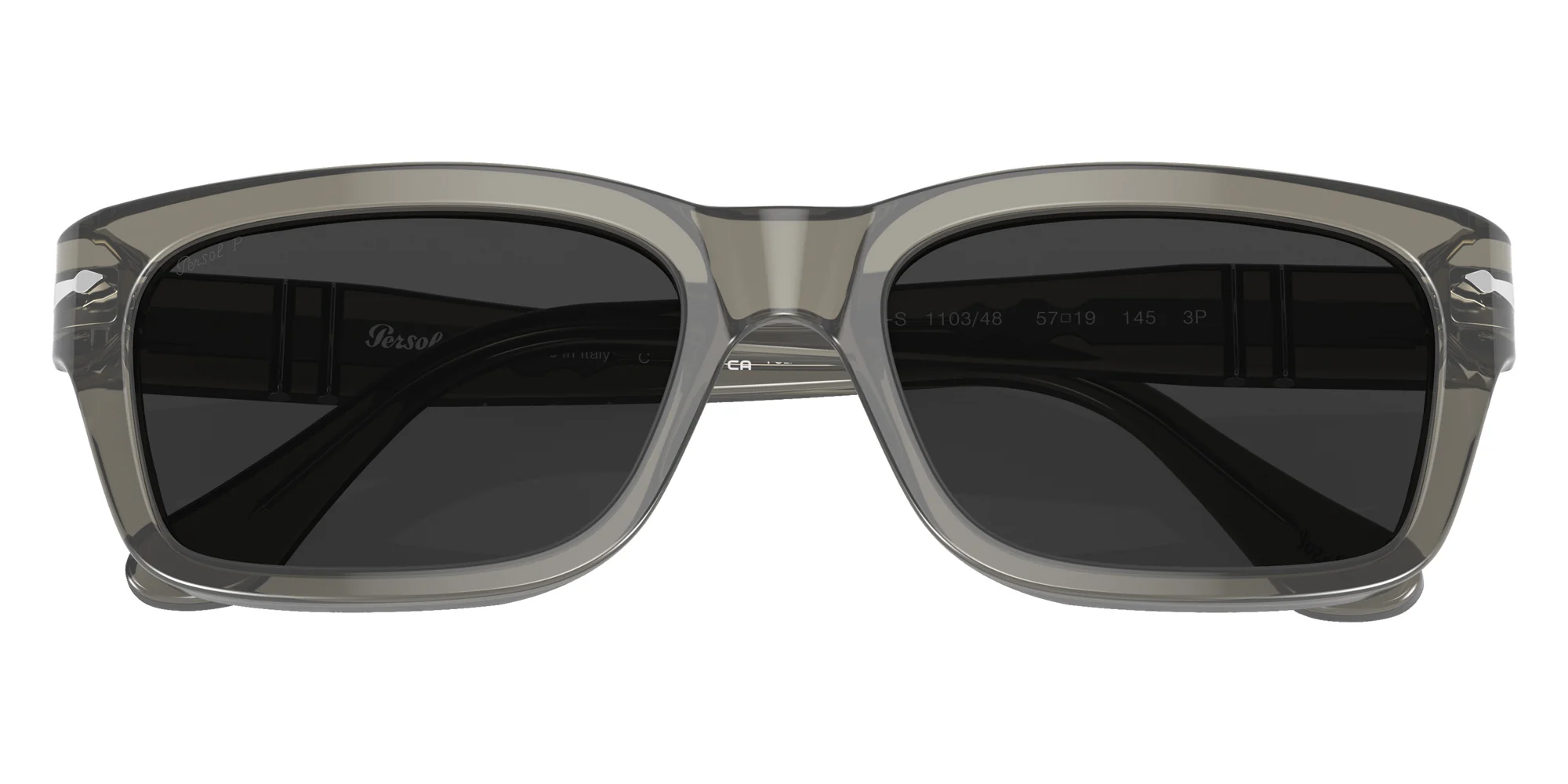 Persol - PO3301S - Image 16