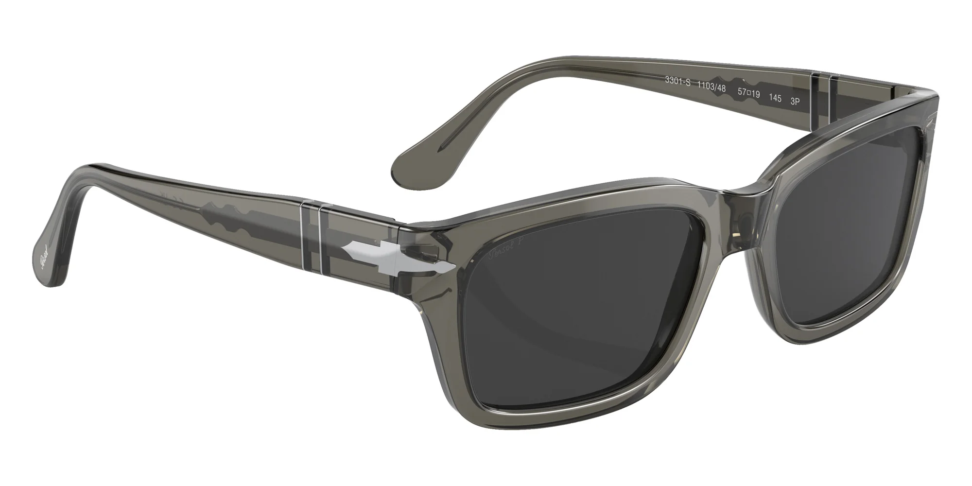 Persol - PO3301S - Image 17