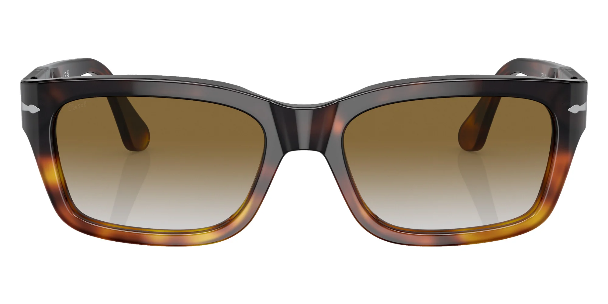 Persol - PO3301S - Image 18