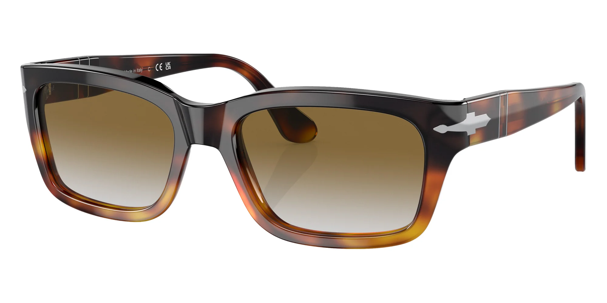 Persol - PO3301S - Image 19