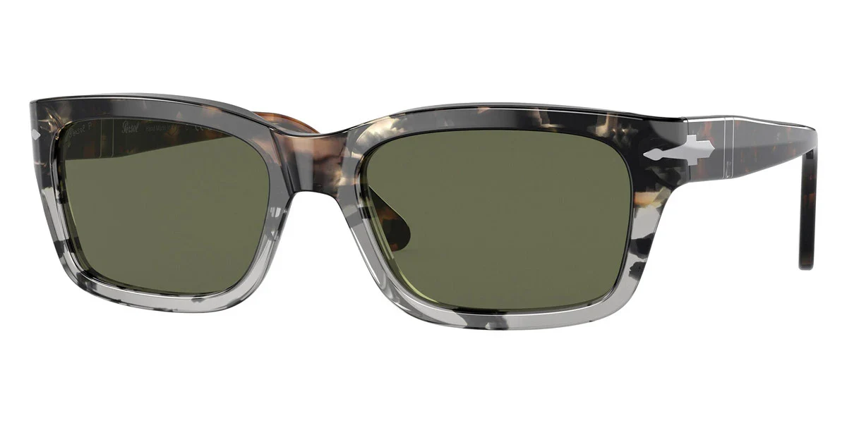 Persol - PO3301S - Image 2