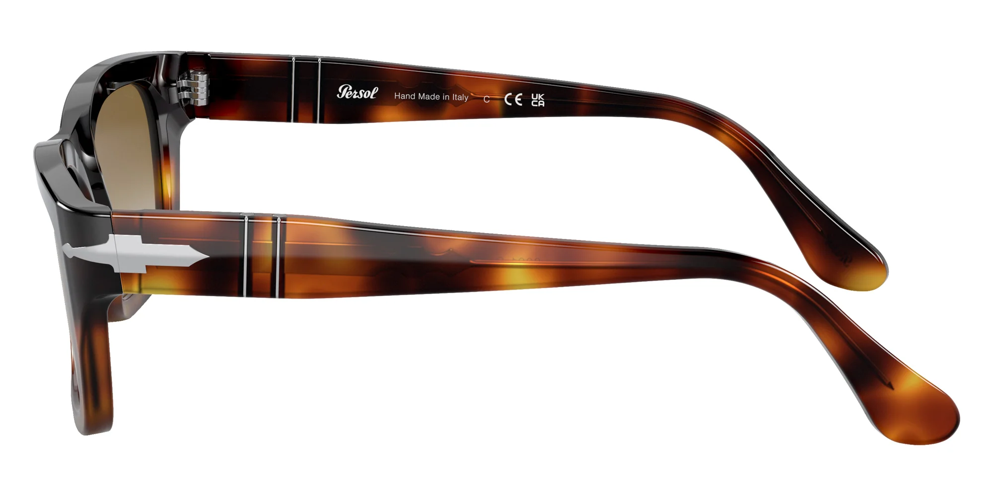 Persol - PO3301S - Image 20