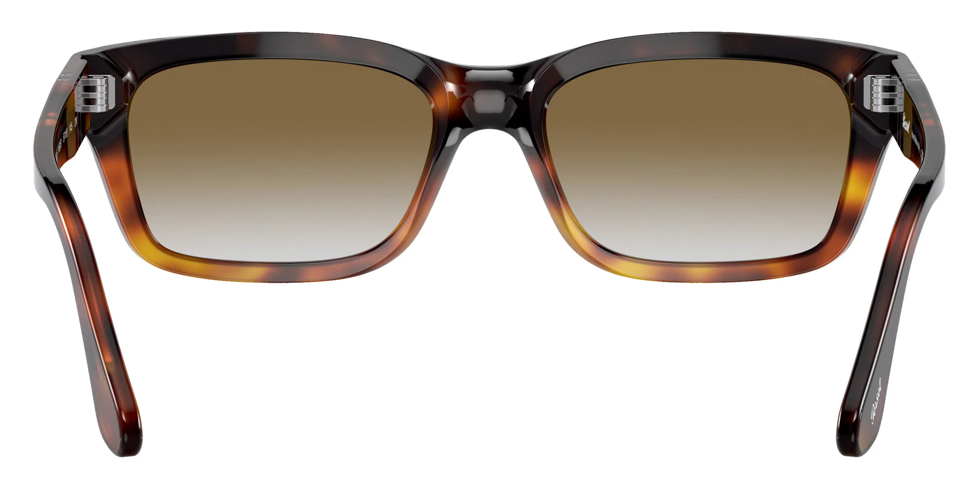 Persol - PO3301S - Image 21