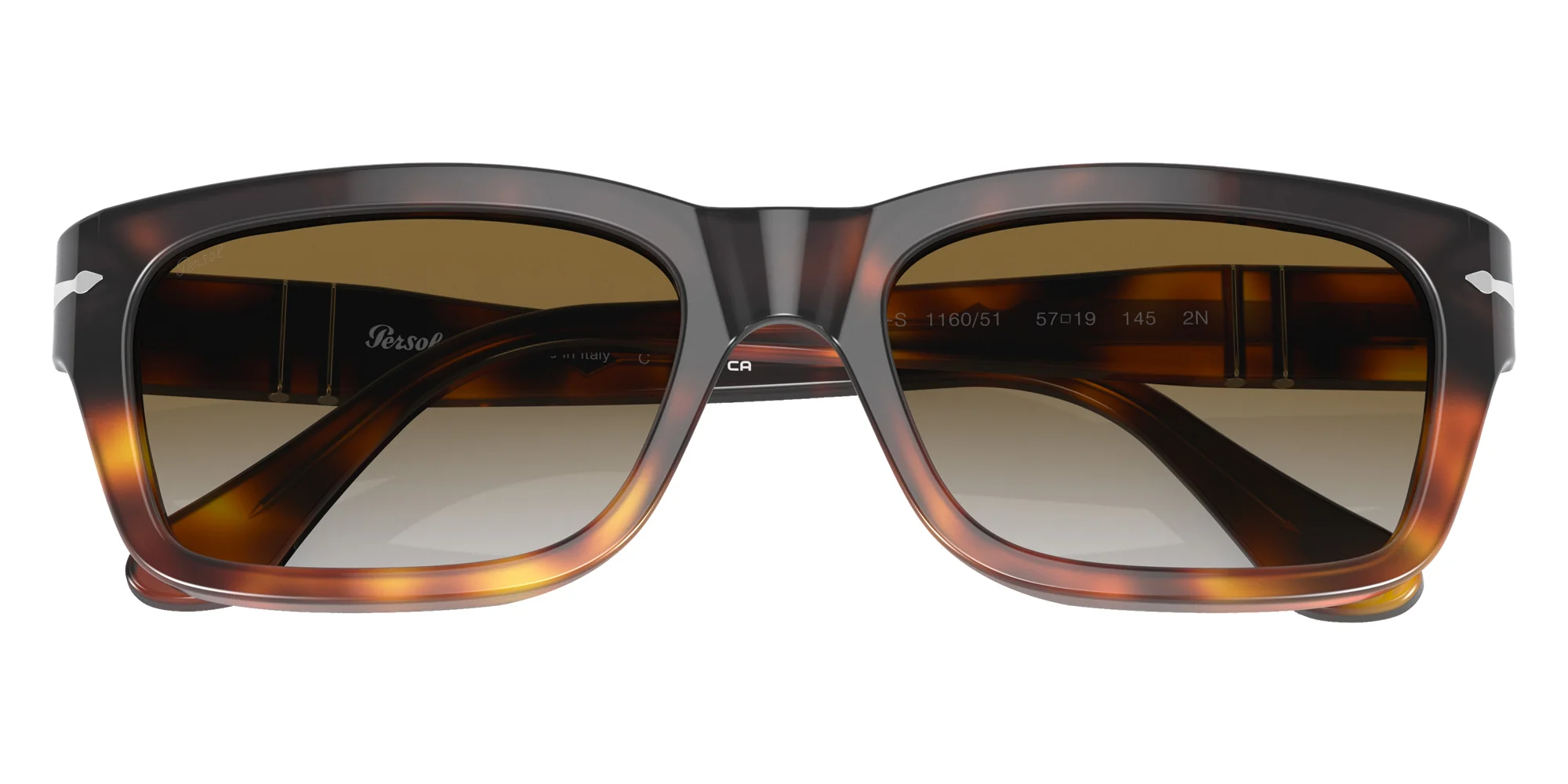 Persol - PO3301S - Image 22