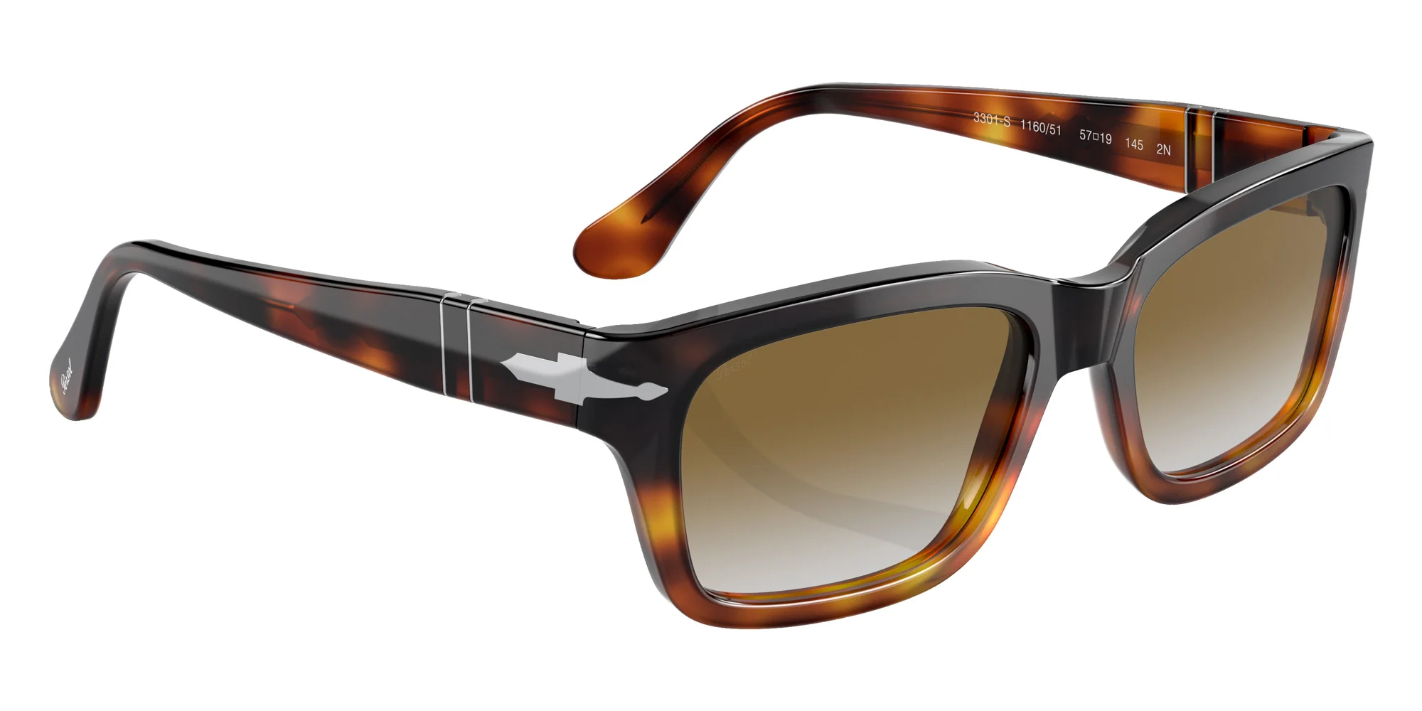 Persol - PO3301S - Image 23