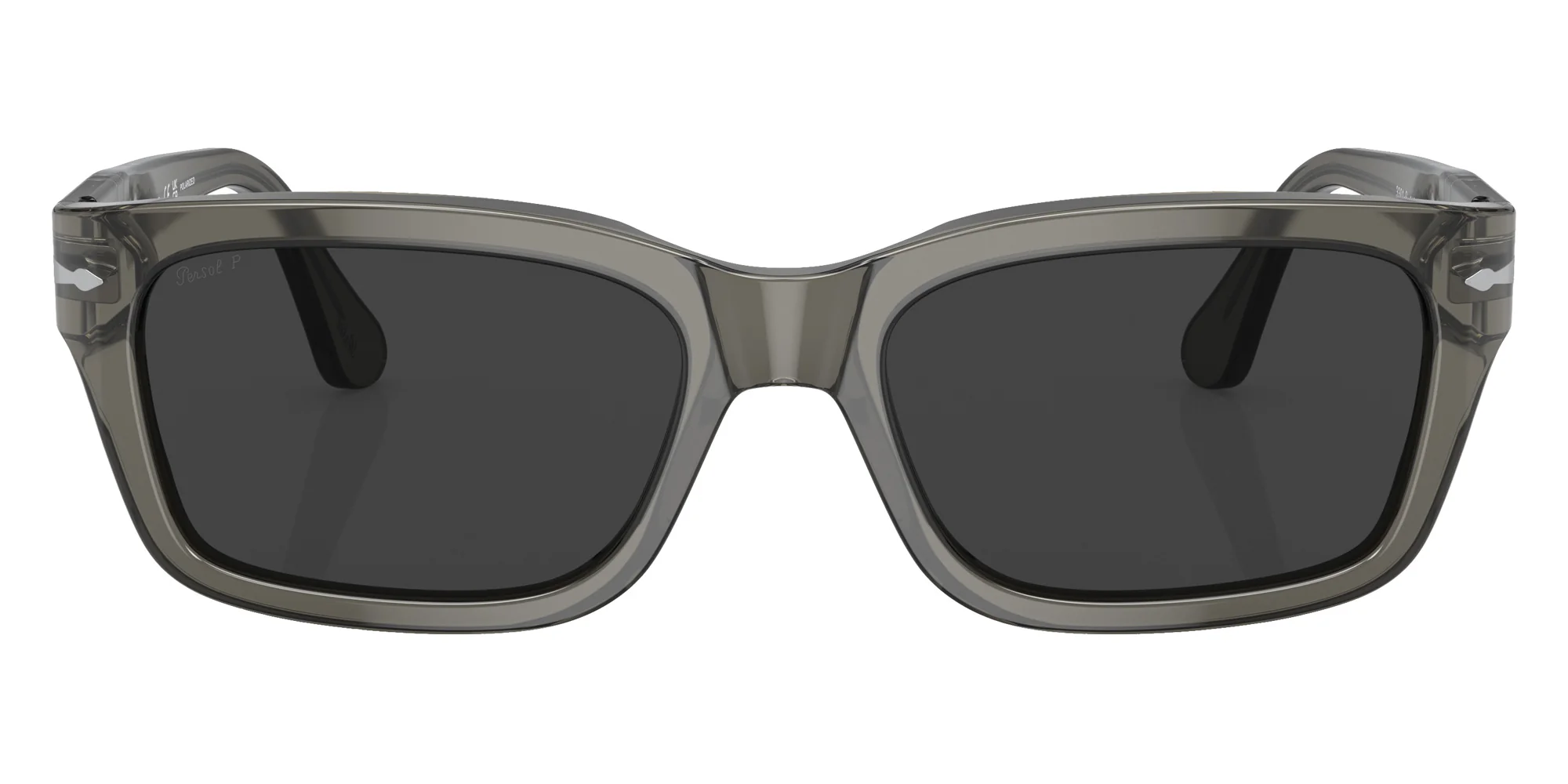 Persol - PO3301S - Image 24