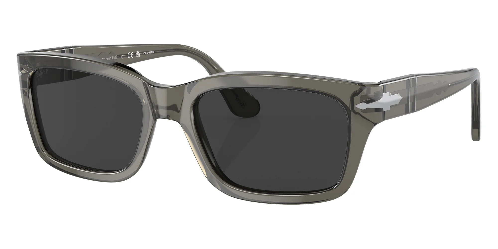 Persol - PO3301S - Image 25