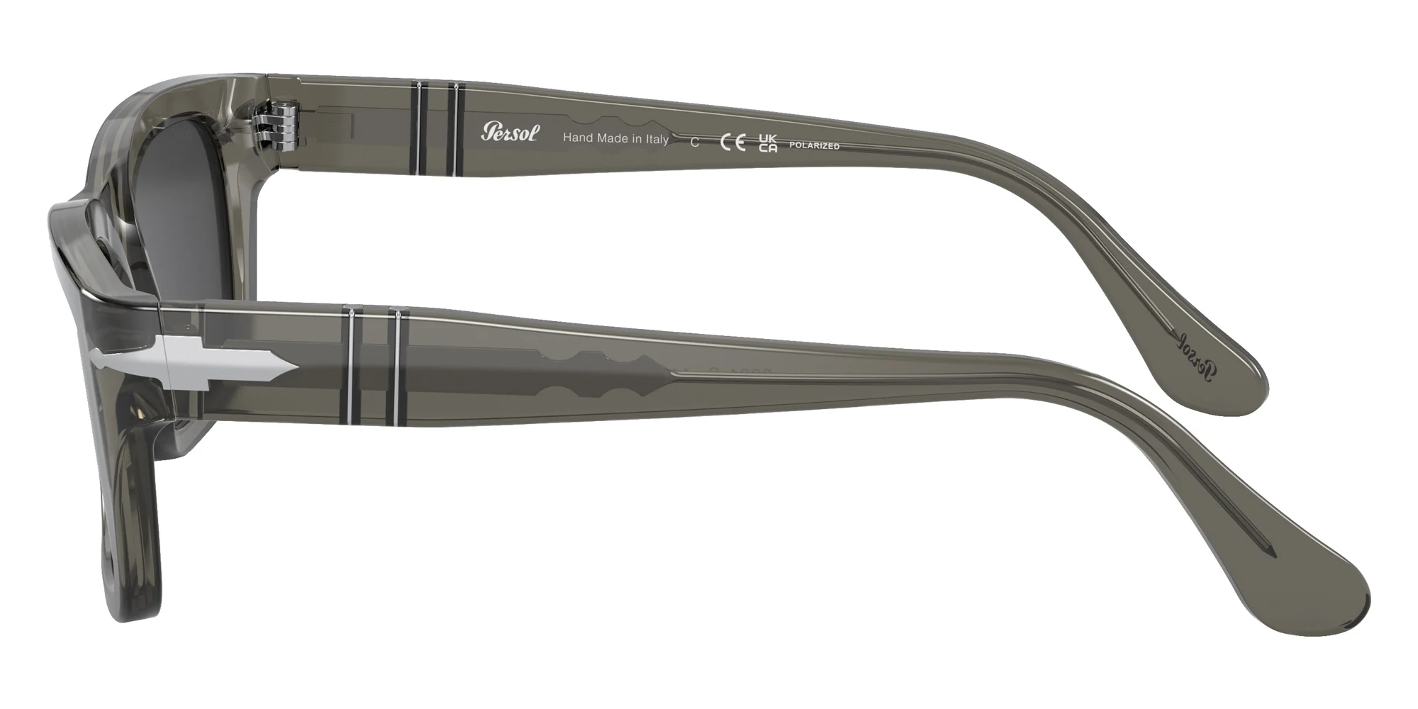 Persol - PO3301S - Image 26