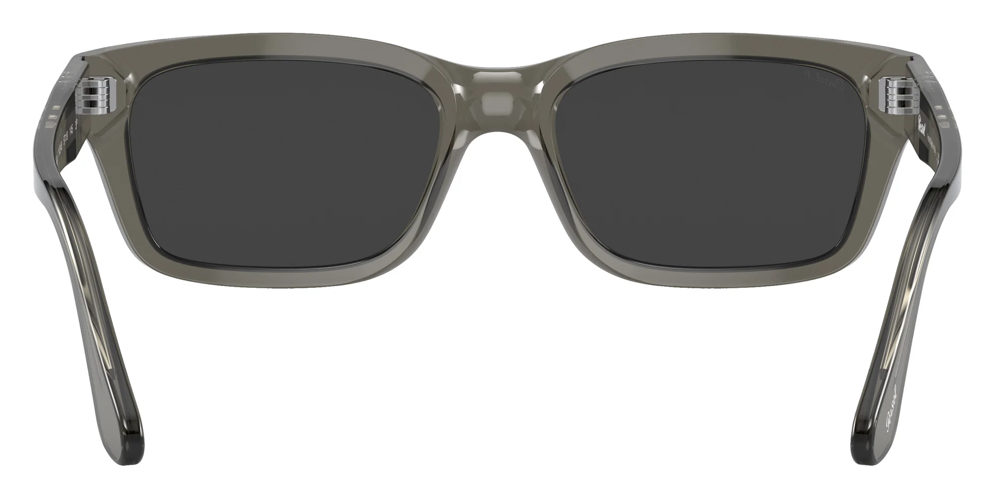 Persol - PO3301S - Image 27
