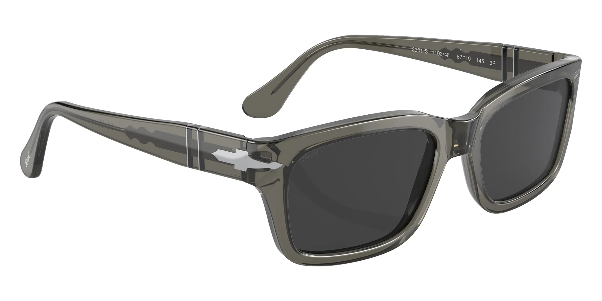 Persol - PO3301S - Image 28