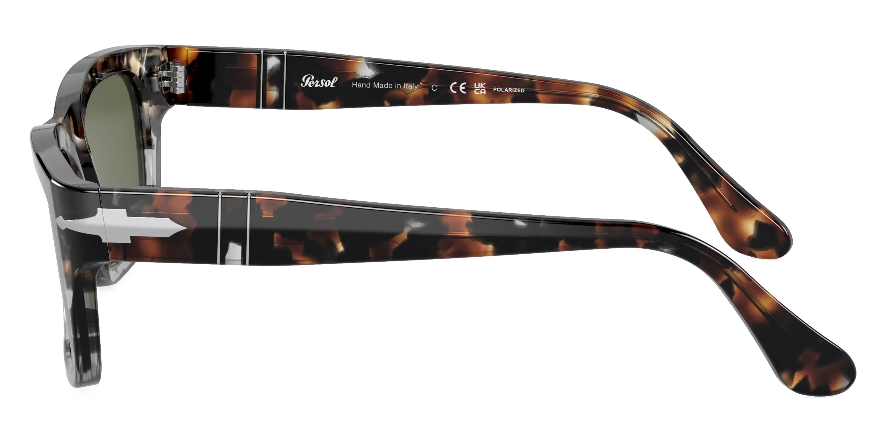 Persol - PO3301S - Image 3