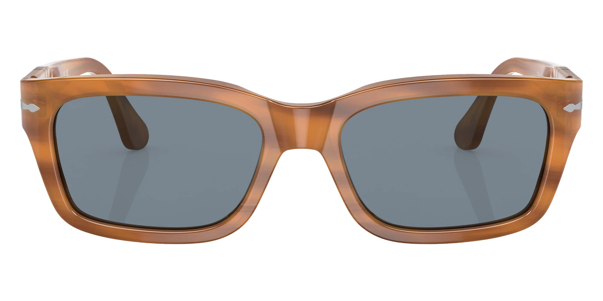 Persol - PO3301S - Image 30