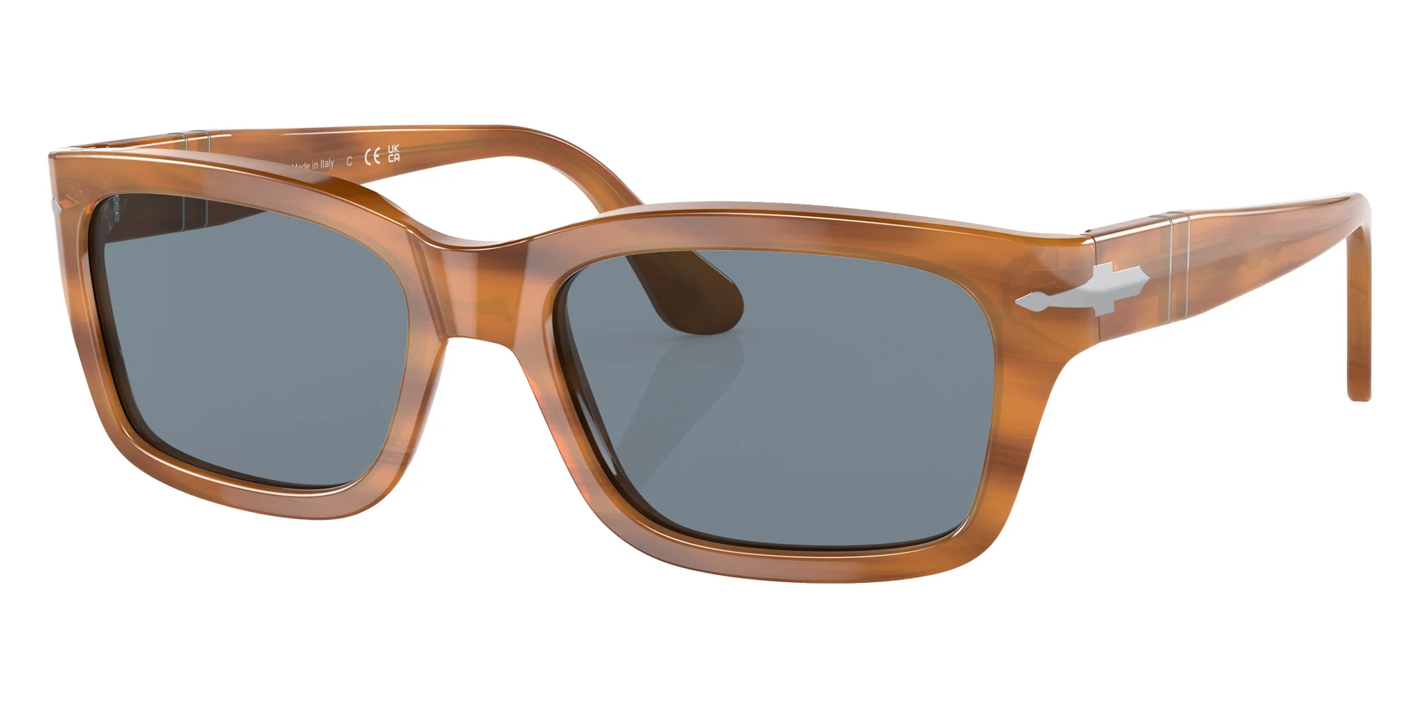 Persol - PO3301S - Image 31