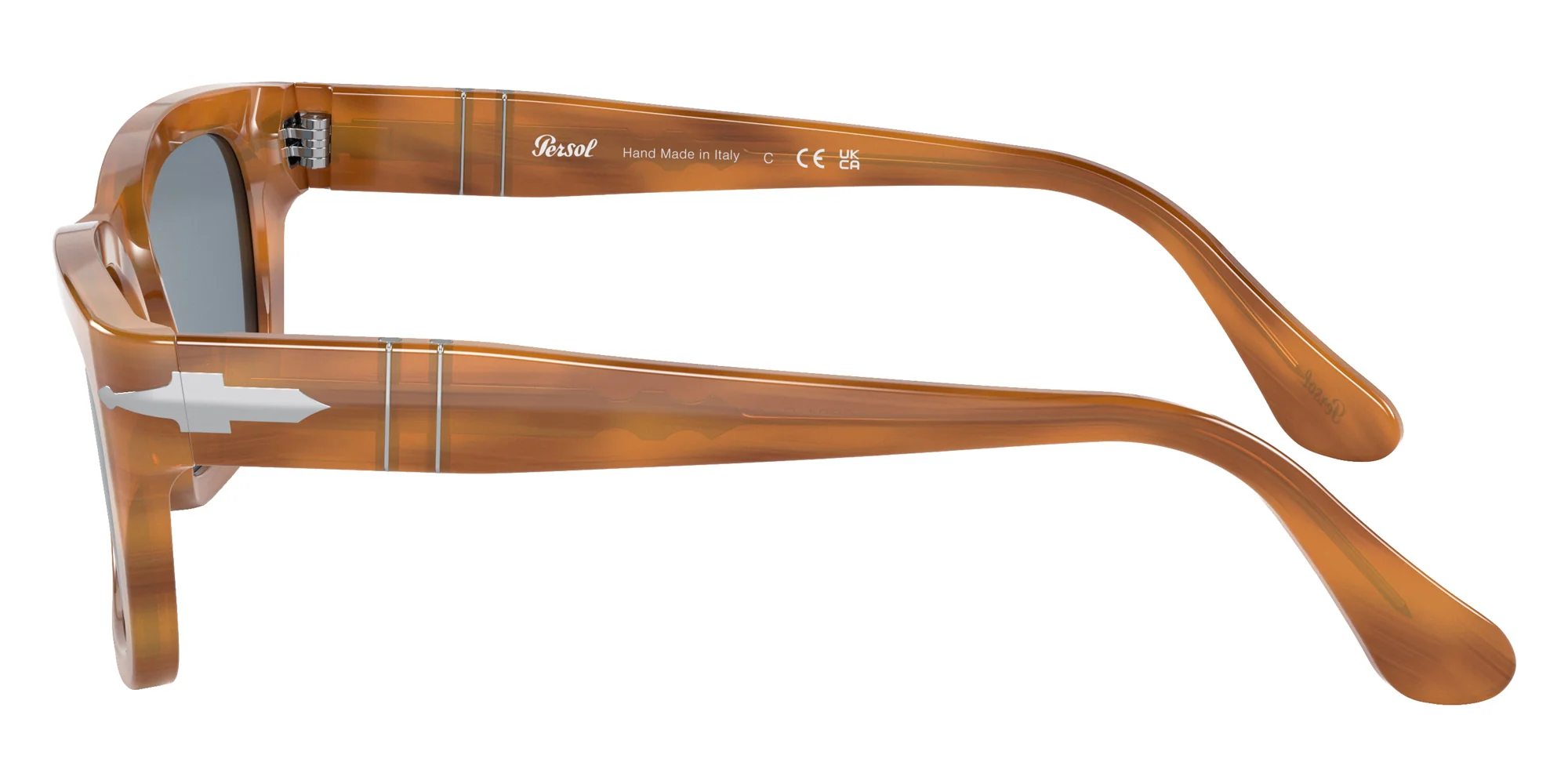 Persol - PO3301S - Image 32