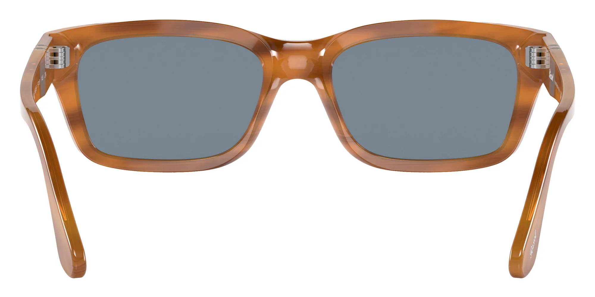 Persol - PO3301S - Image 33