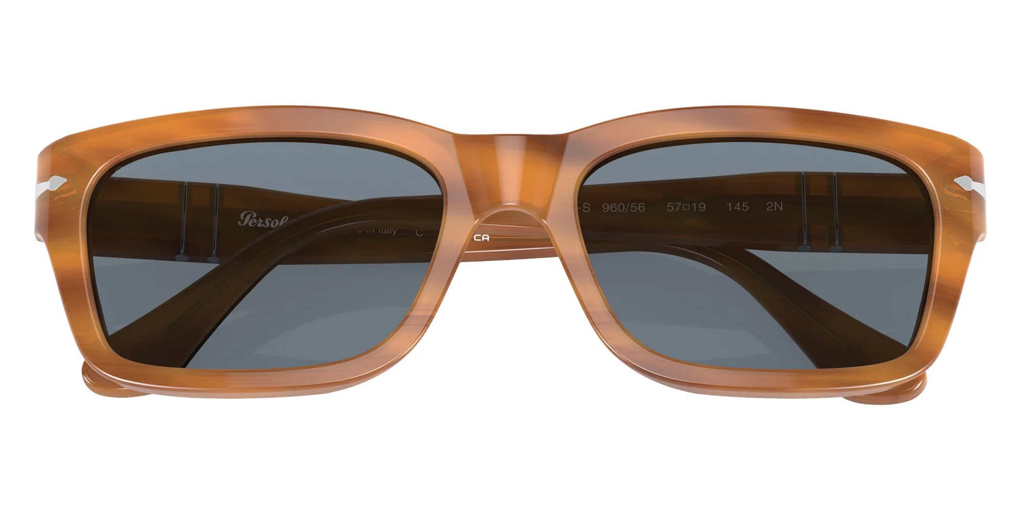 Persol - PO3301S - Image 34