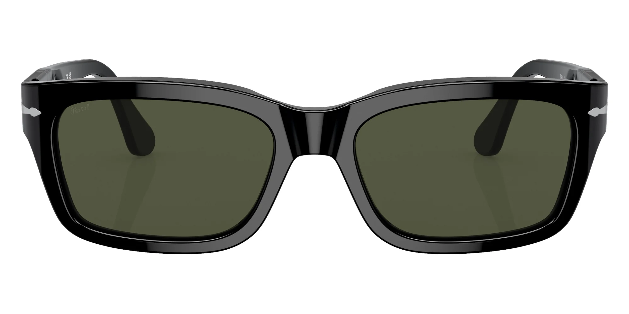 Persol - PO3301S - Image 35
