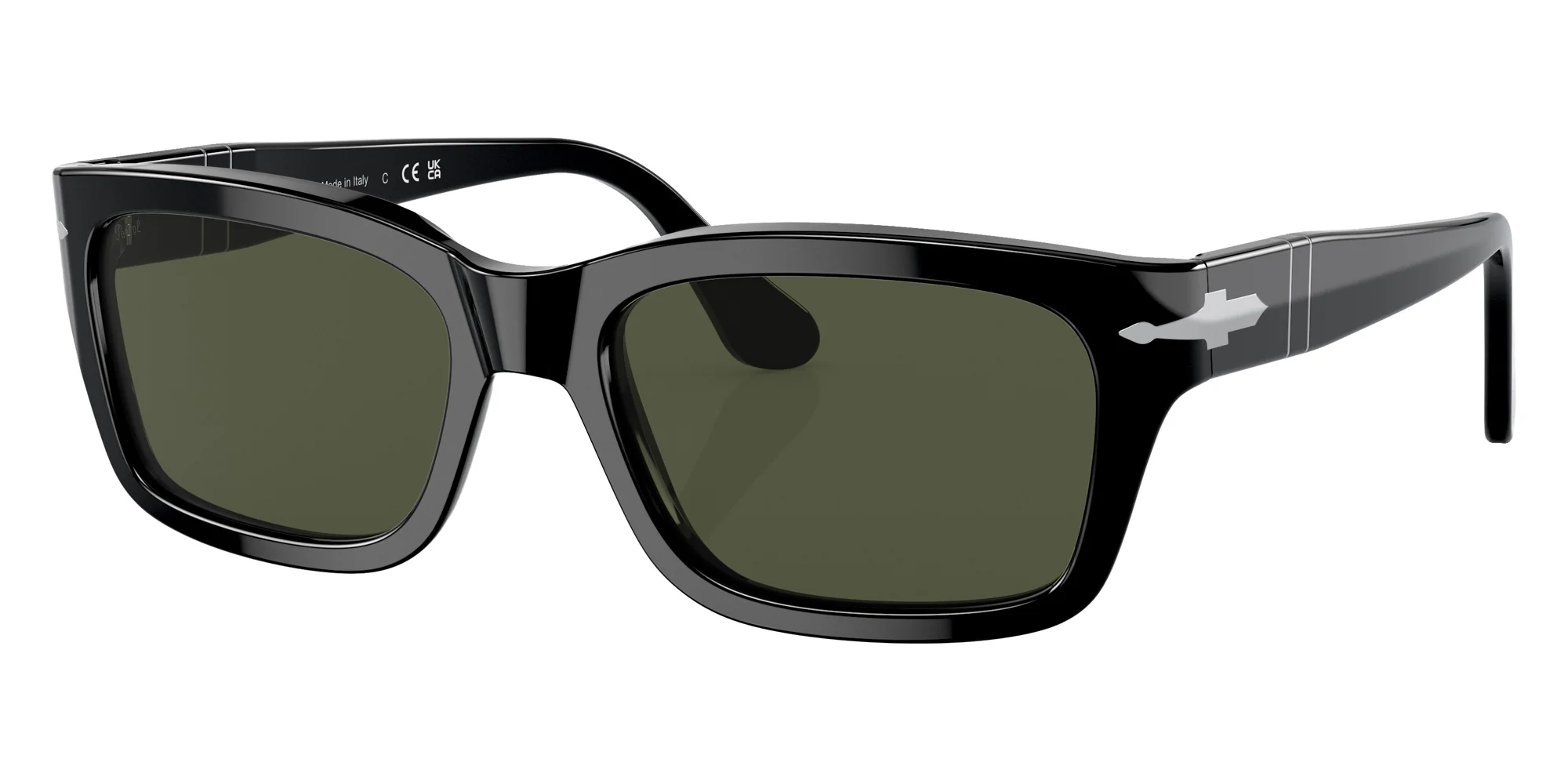 Persol - PO3301S - Image 36