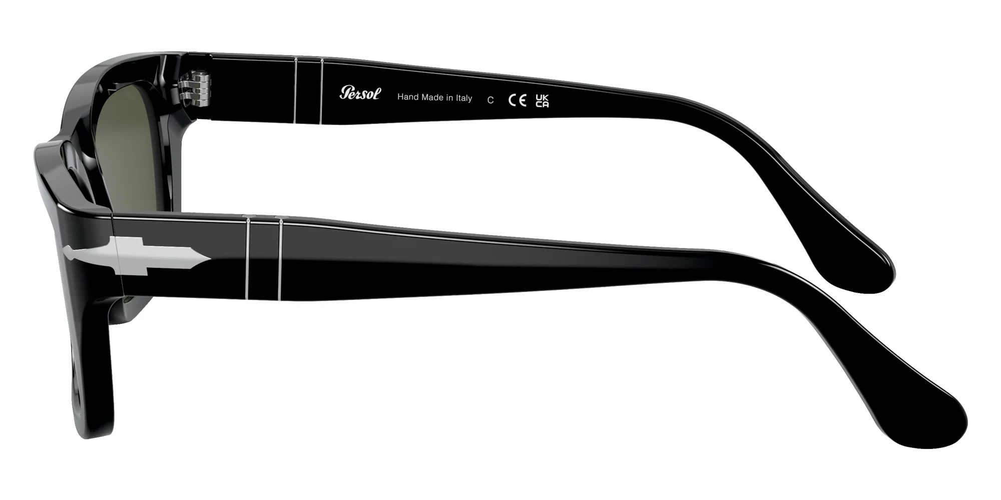 Persol - PO3301S - Image 37