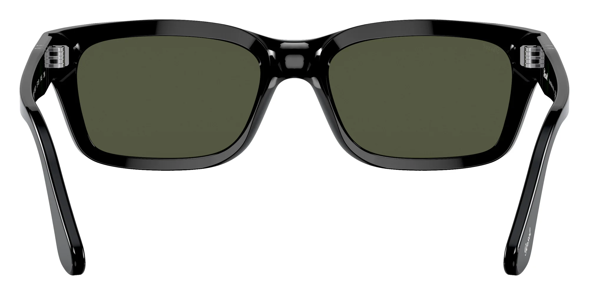 Persol - PO3301S - Image 38