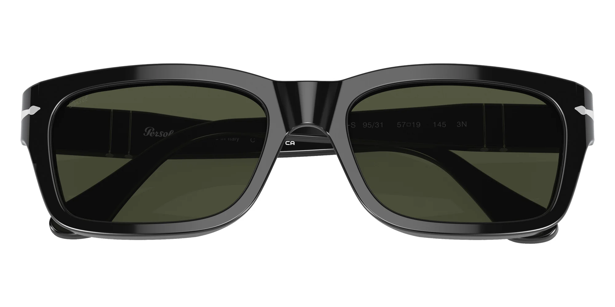 Persol - PO3301S - Image 39