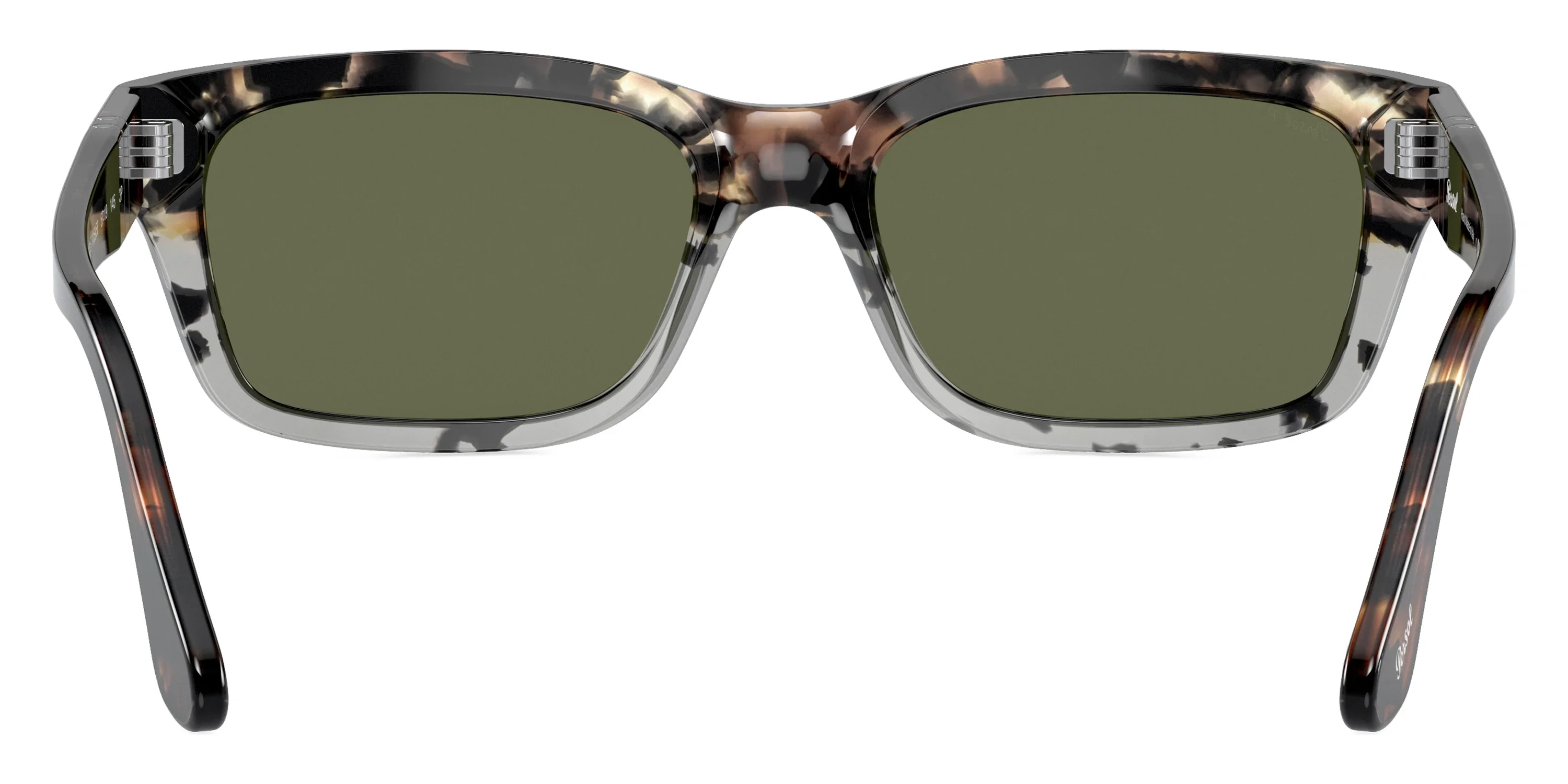 Persol - PO3301S - Image 4