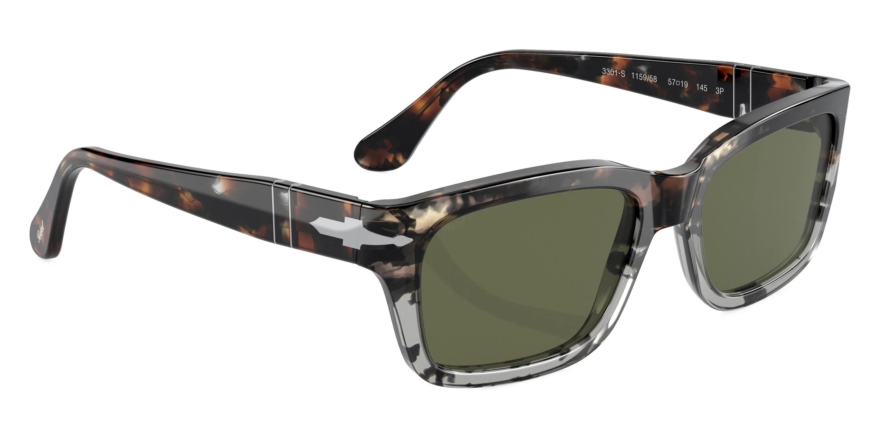 Persol - PO3301S - Image 5