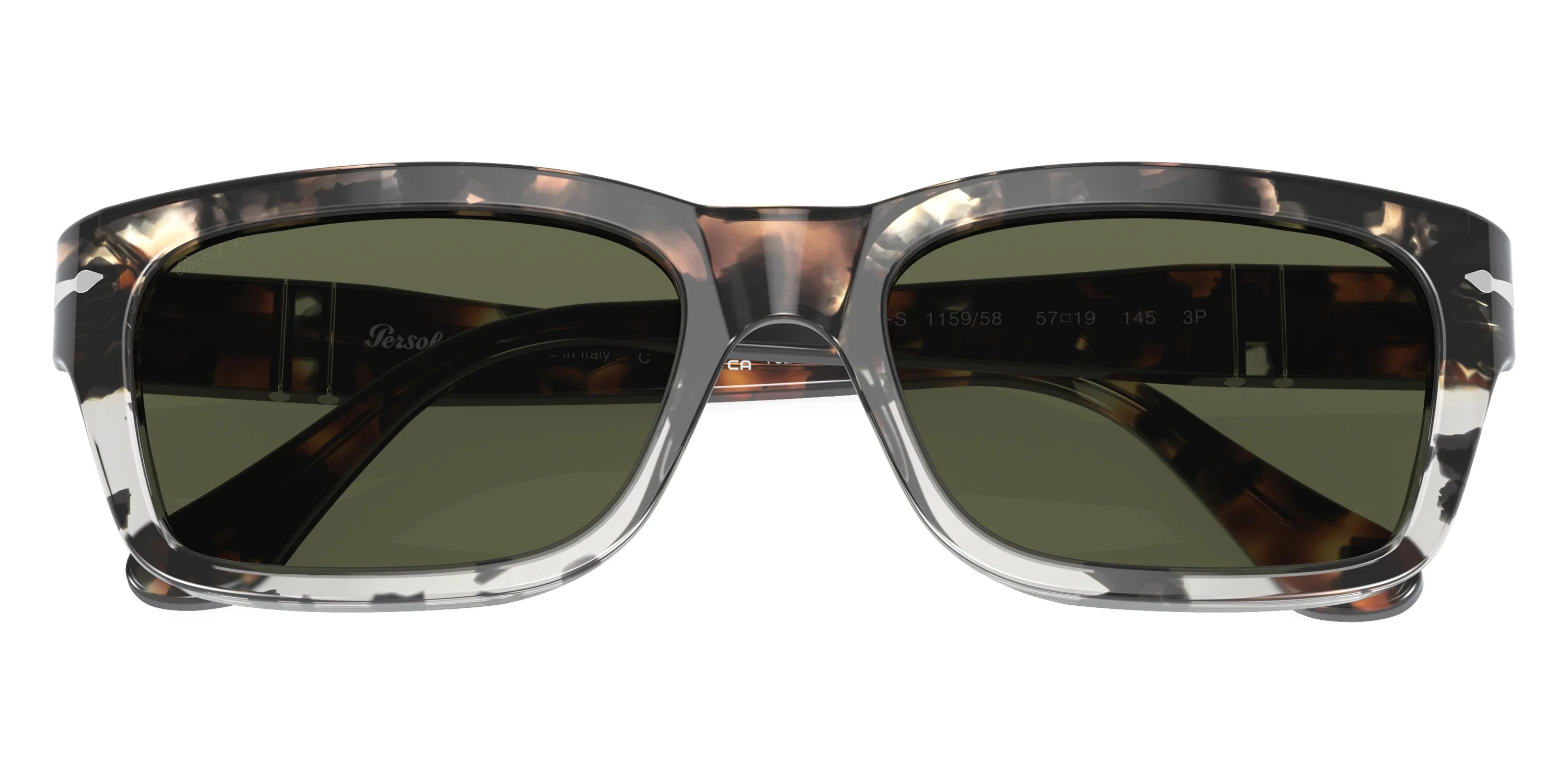 Persol - PO3301S - Image 6