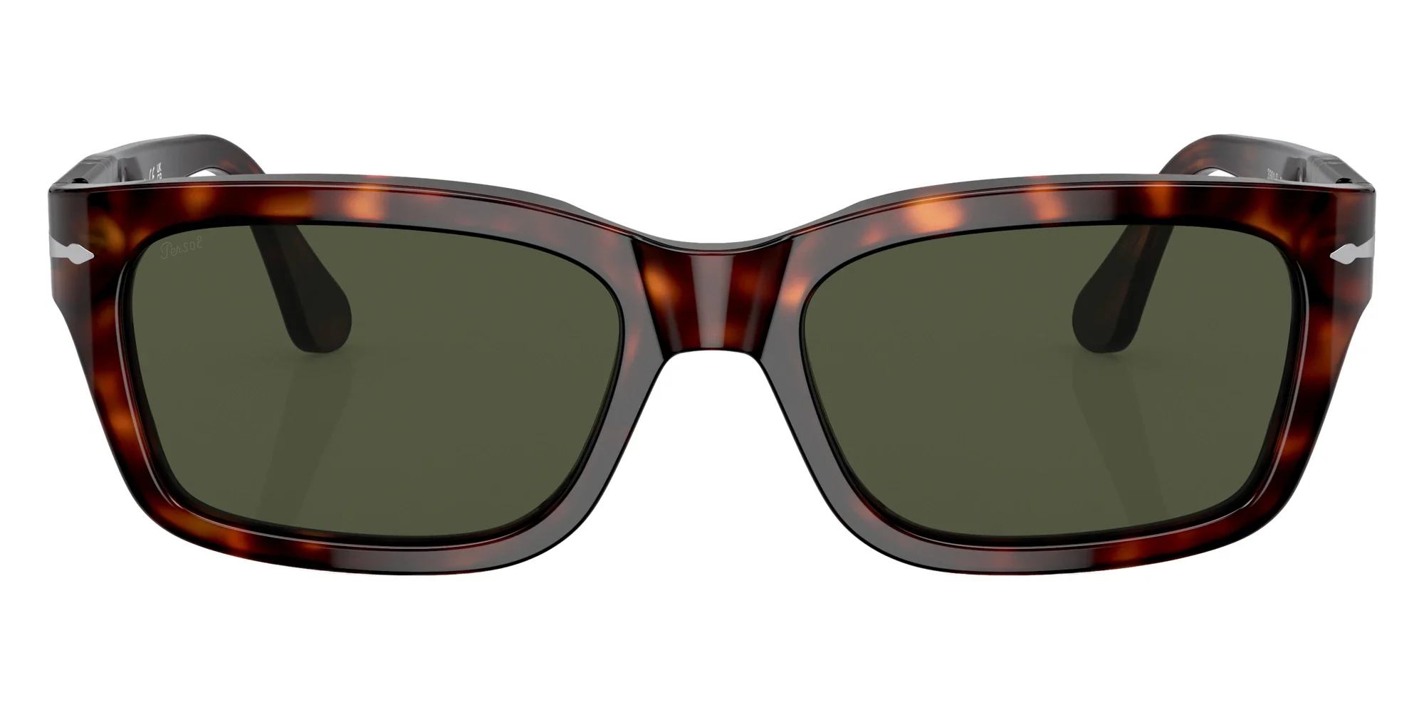 Persol - PO3301S - Image 7