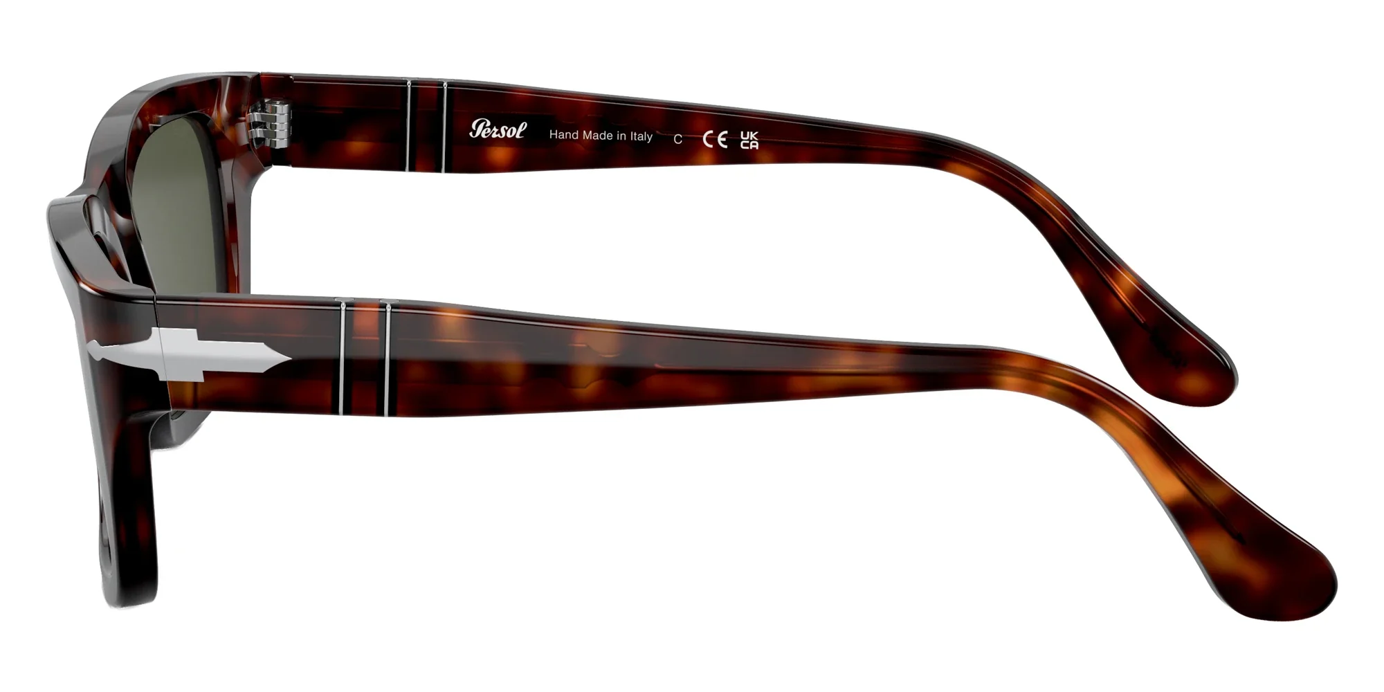Persol - PO3301S - Image 9