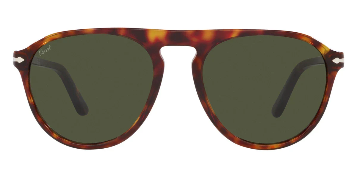 Persol - PO3302S - Image 13