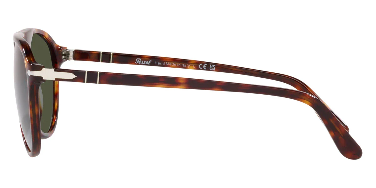 Persol - PO3302S - Image 15