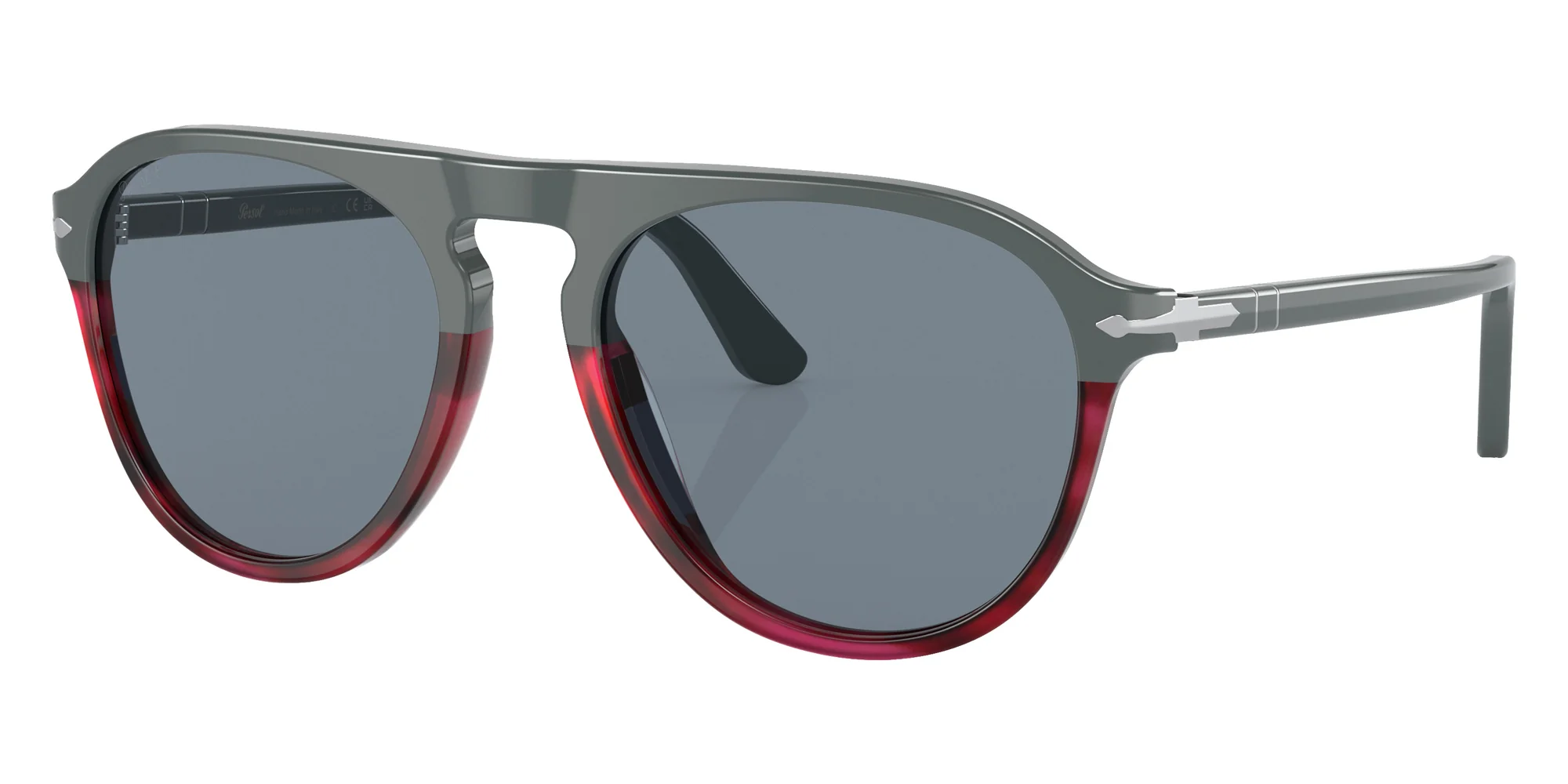 Persol - PO3302S - Image 30