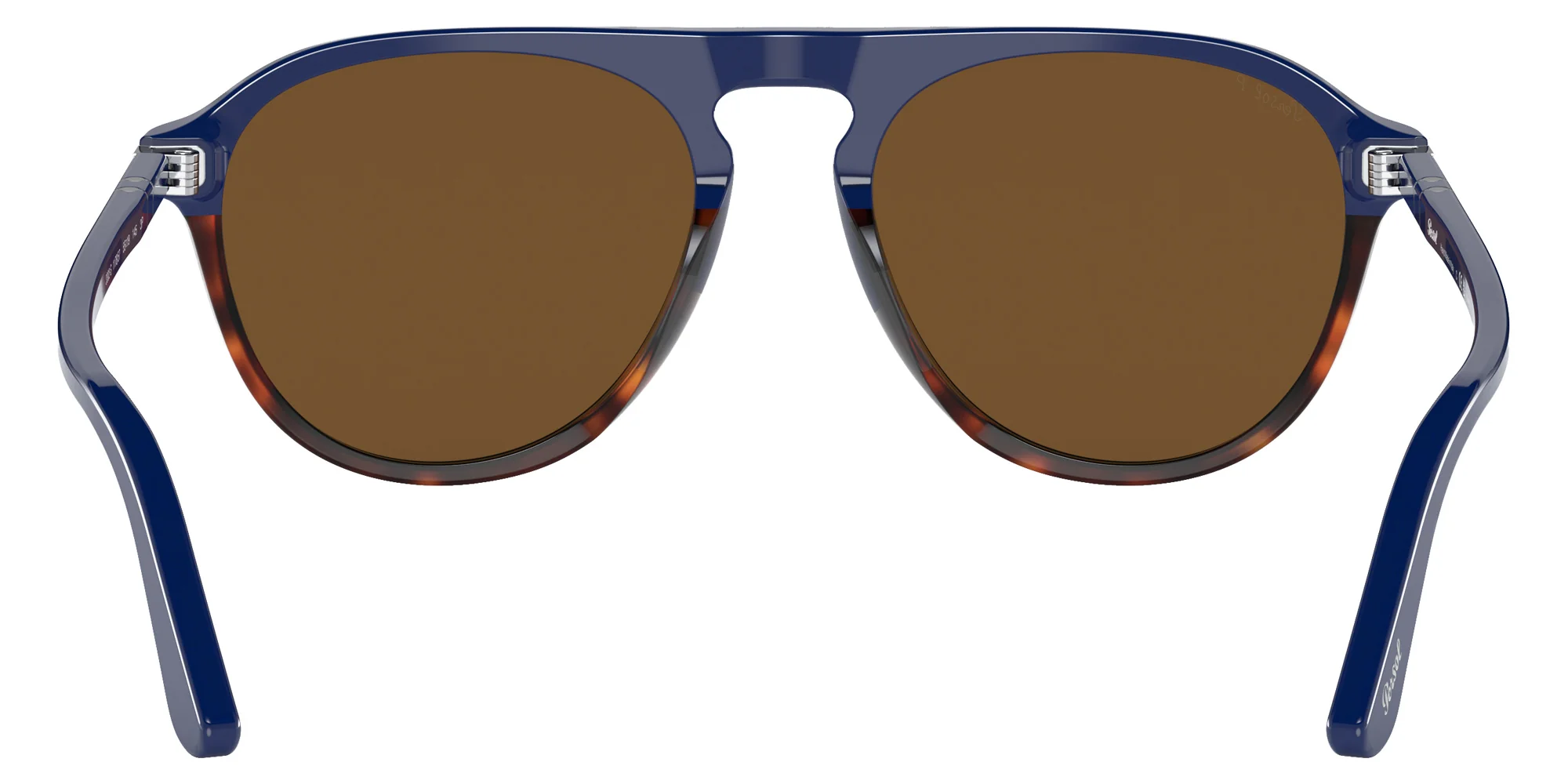 Persol - PO3302S - Image 38