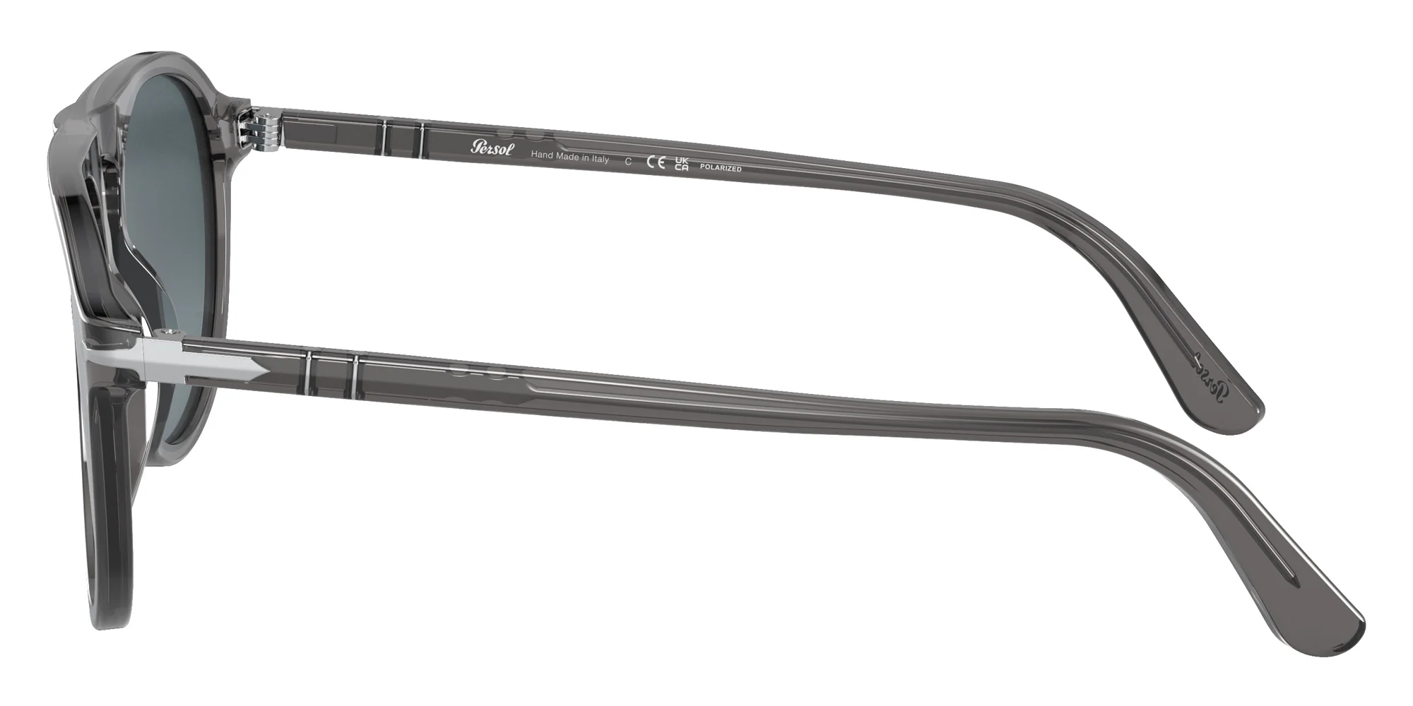 Persol - PO3302S - Image 43