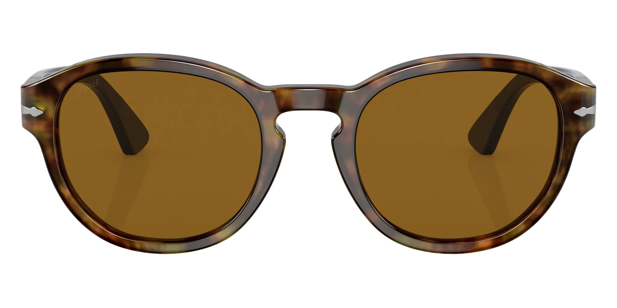 Persol - PO3304S - Image 32